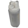 HOFFER 7507533 Fuel Pump